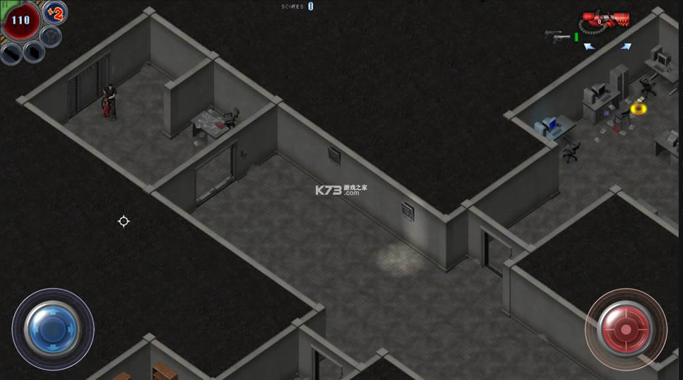 µǹ v1.2.0 Ϸ ͼ