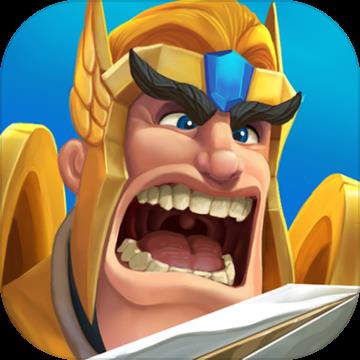 Ԫ v2.65 ƽ