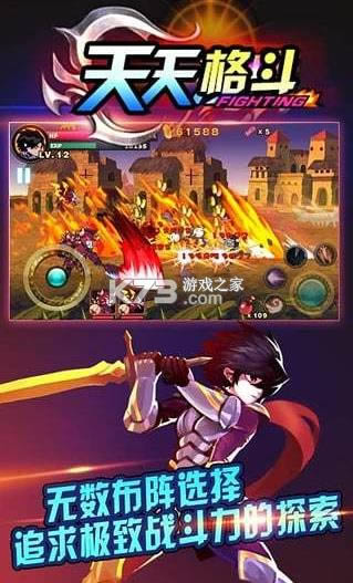  v3.8.6 ° ͼ