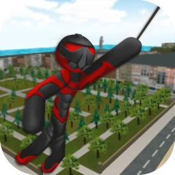 ֩Ӣ2 v3.0.7 ޽