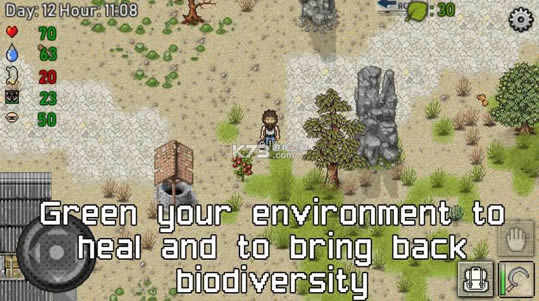 ޼ƻ v1.4.2.02  ͼ