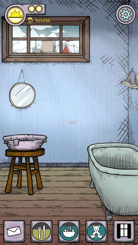 ҵĺ֮Ȫ v1.6.103 ƽ ͼ