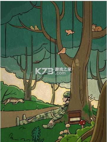 ֽ첻ڼ2 v1.0 Ϸ ͼ