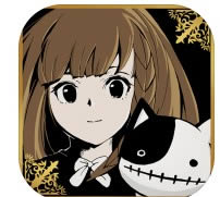 Cytus2 v4.4.5 Ϸ