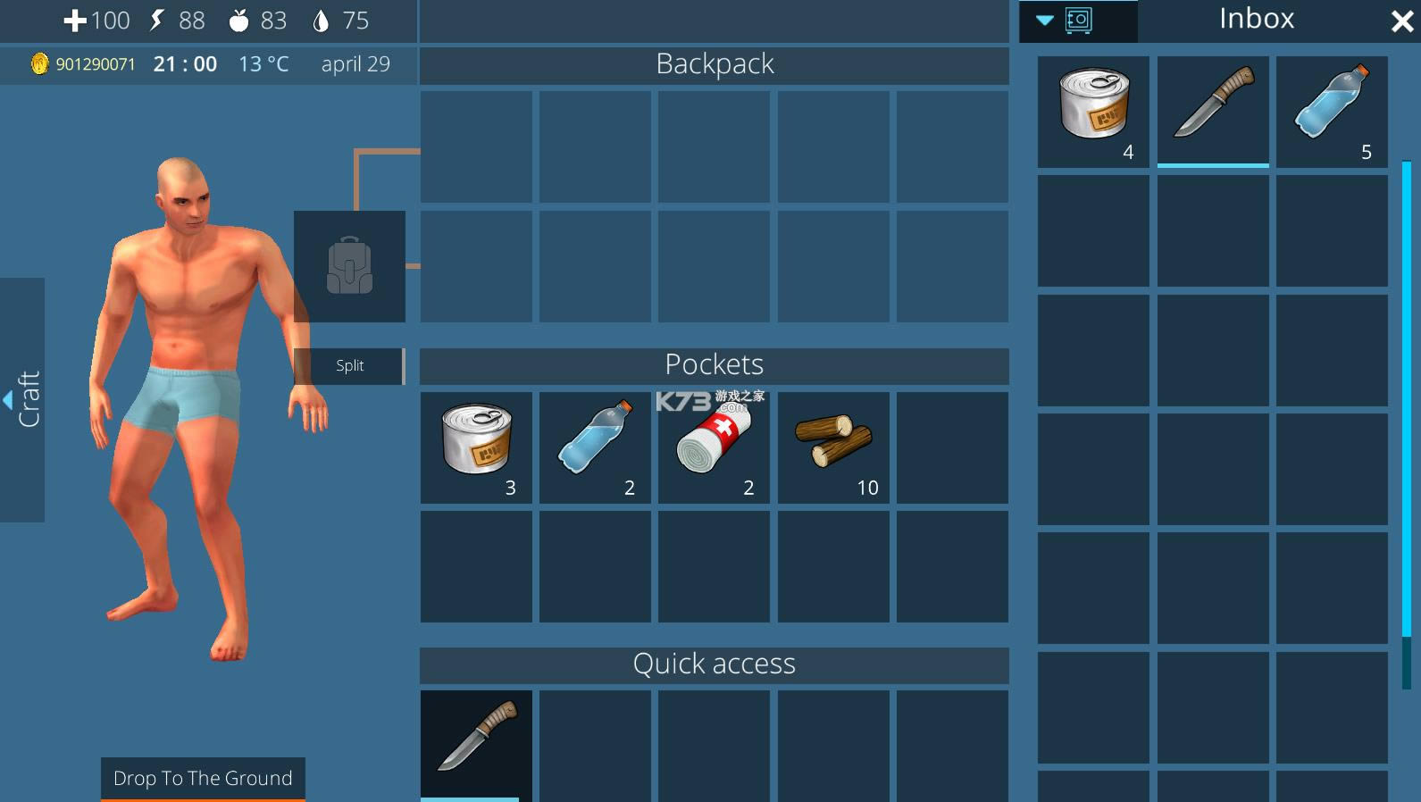 ԰浺 v3.4.1.1 ƽ޽ ͼ