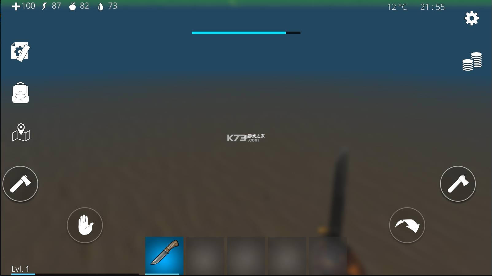 ԰浺 v3.4.1.1 ƽ޽ ͼ