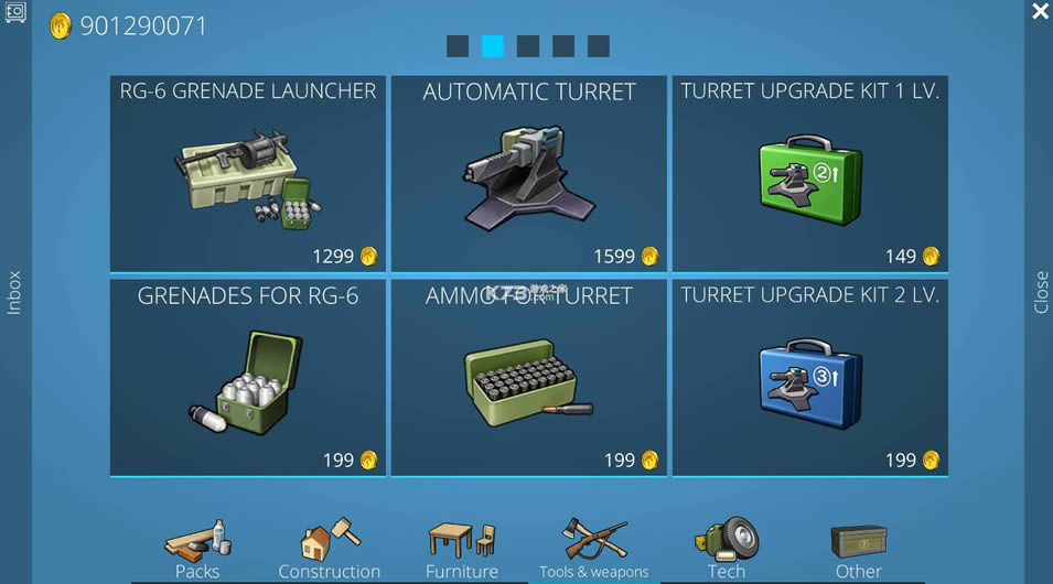 ԰浺 v3.4.1.1 ƽ޽ ͼ
