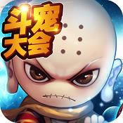 4 v3.0.0.3 