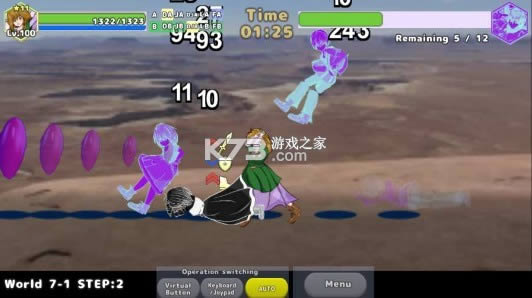  v1.33 Ϸ ͼ