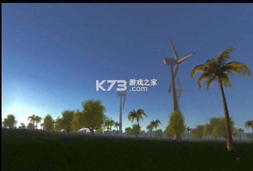 ðս3D v3.2.1.0 Ϸ ͼ
