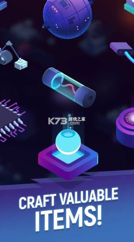 Ǽʿ v0.8.4 Ϸ ͼ