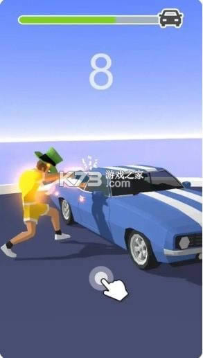  v0.1 ׿ ͼ