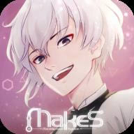 簲ҵ v1.0.2 ƽ2021