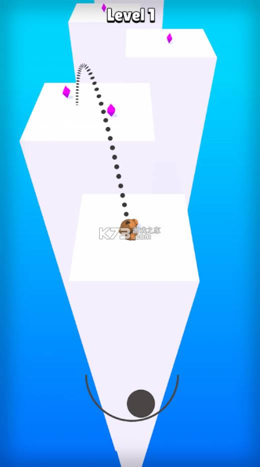 ɴ v1.0.0 Ϸ ͼ