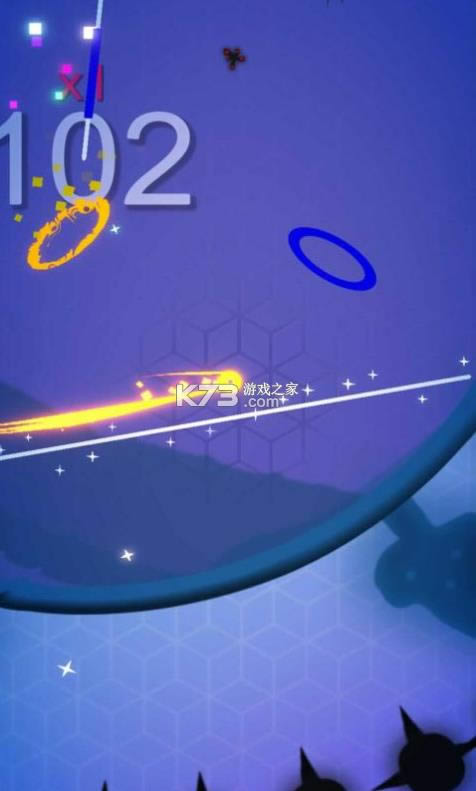 Χ v1 ׿ ͼ