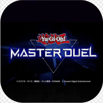 Ϸmaster duel v1.0 ֻ