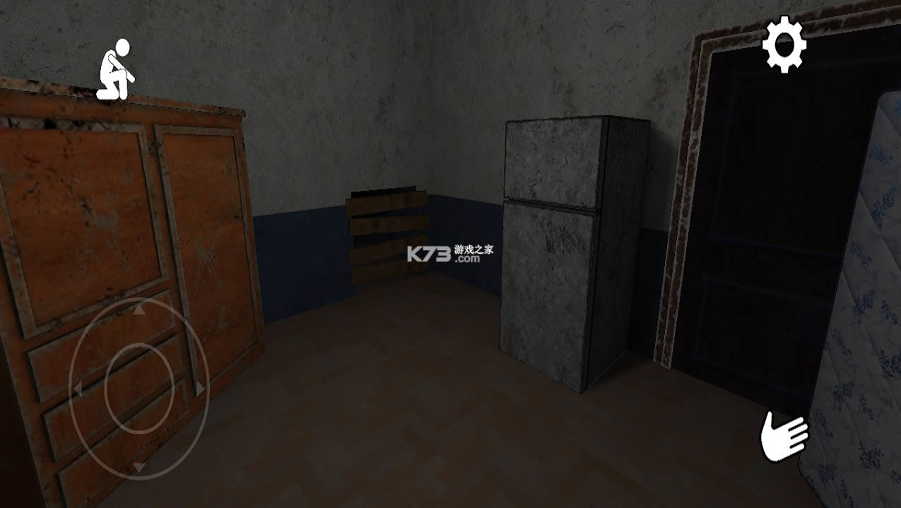 аӵڶ v1.2.3 Ϸ ͼ