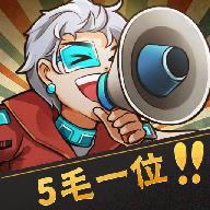 ҪӰԺ v1.0.0 ׿