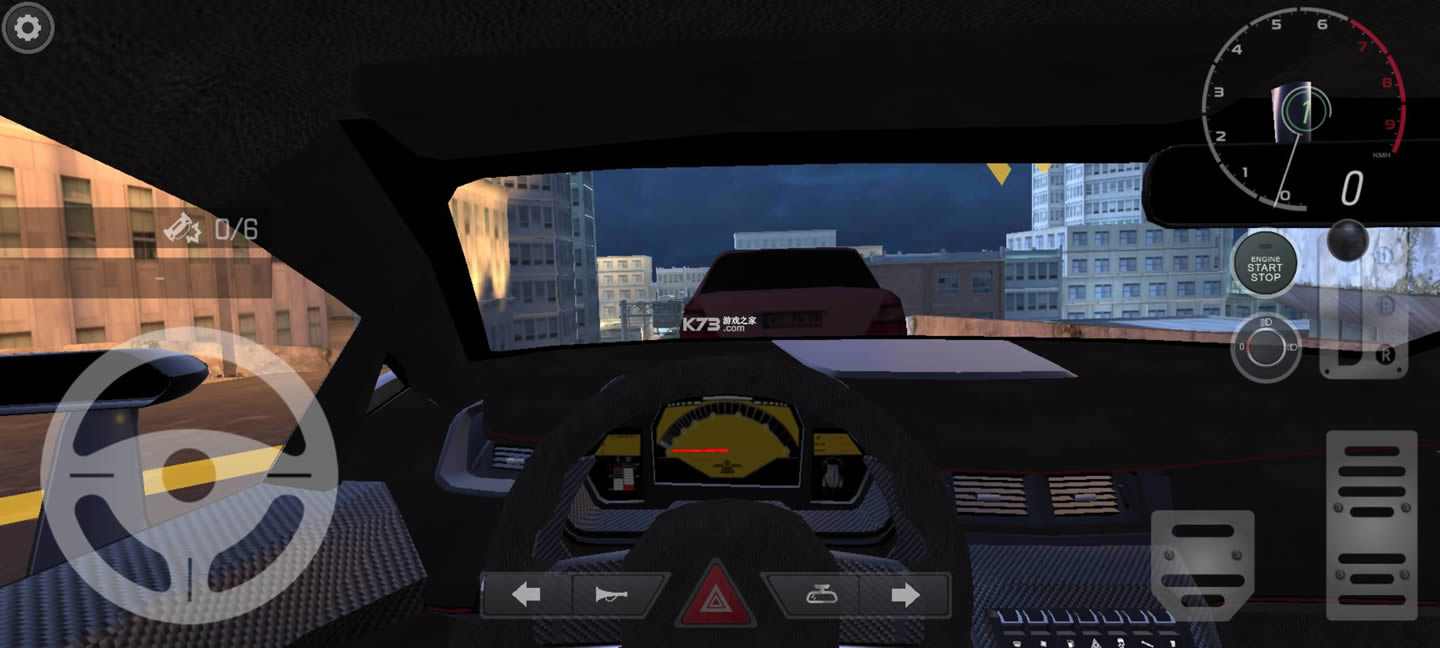 ʵ2 v6.2.0 ȫ ͼ