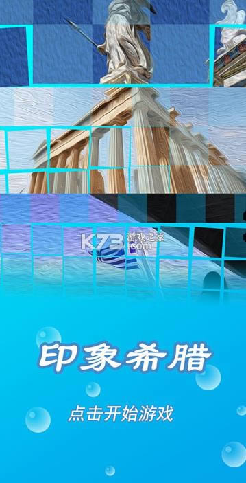 ӡϣ v0.2  ͼ