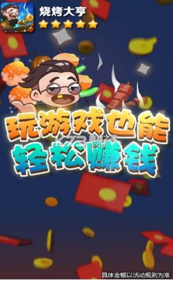 տ v1.0  ͼ
