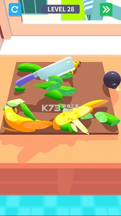  v1.1.8 Ϸ ͼ