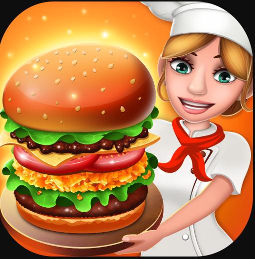 ʳ⿼ v8.1.5026 app