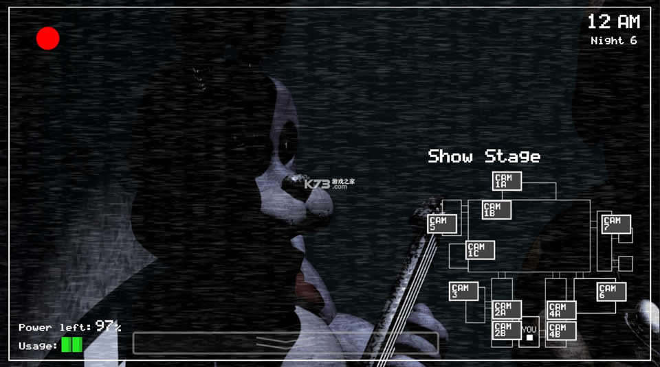 ܵҹ v2.0.2 ƽ ͼ