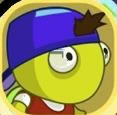 ðк v1.8 ׿