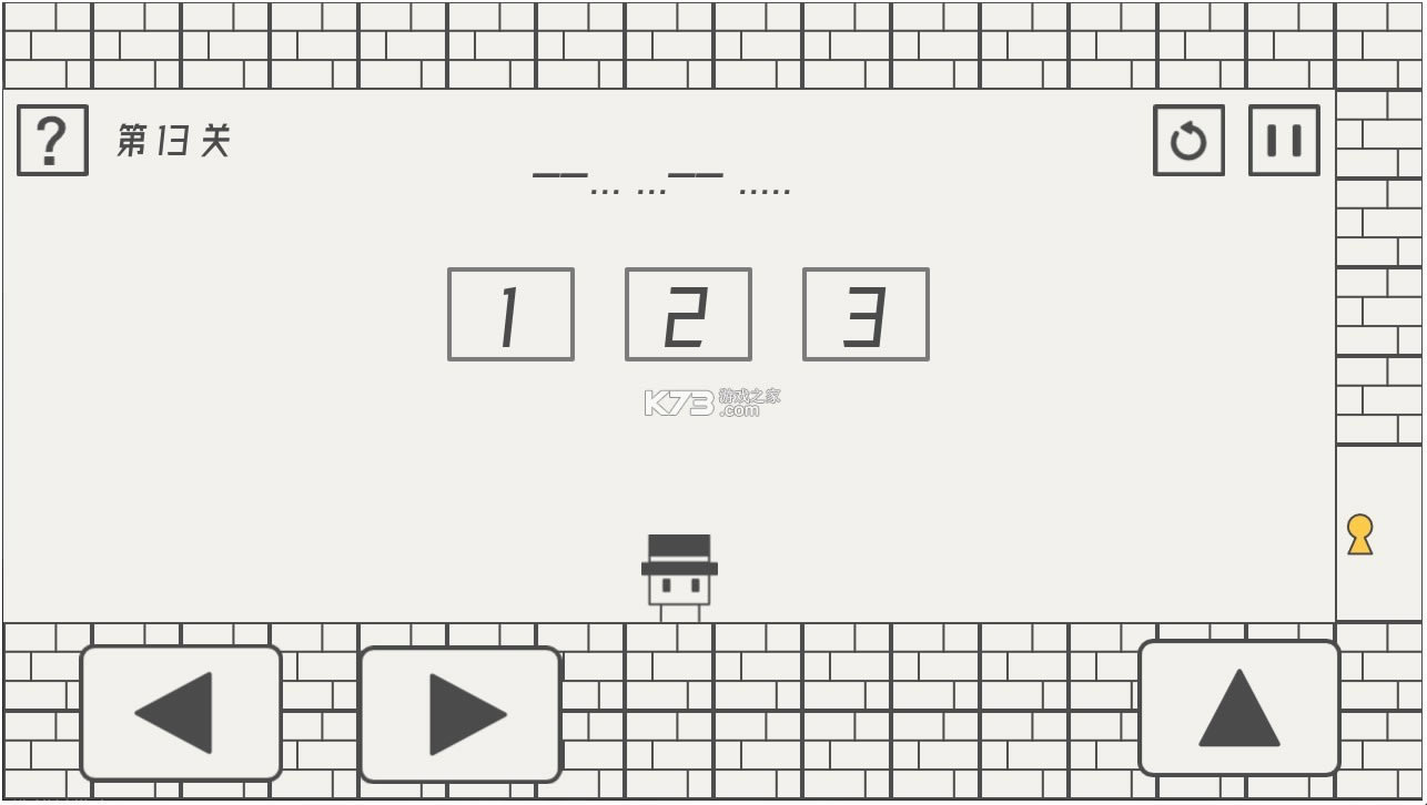 ñð v1.8 ° ͼ