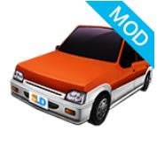 ʻ v1.65 Ϸƽ