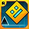 geometry dash v2.111 ƽ