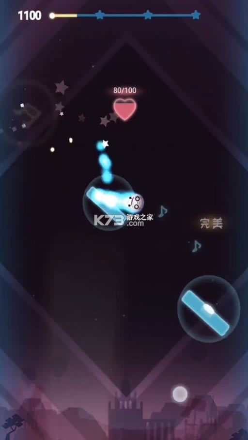 Ծ v1.0.0 Ϸ ͼ