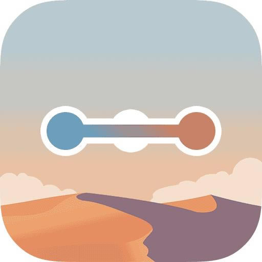 ߽֯ v2.2.0 ԤԼ