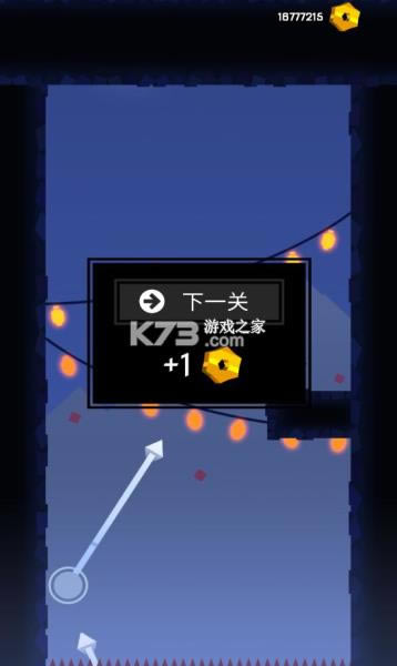 ߶ v1.8.7 ƽ ͼ