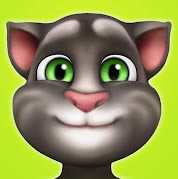 ҵķè v6.8.0.1488 ƽ޽Һʯ