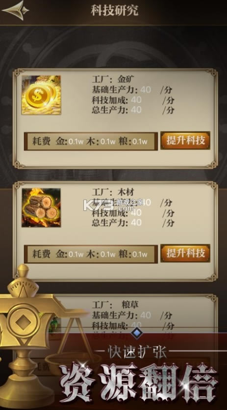 ưʱƵ v1.4  ͼ