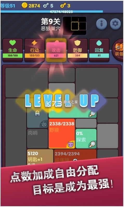 ³ v1.6.2 ° ͼ