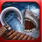 ϵ v1.201 ڹƽ