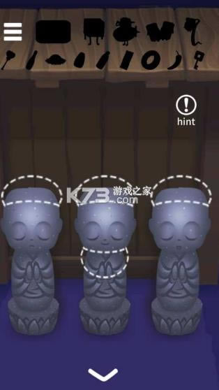 ϷԢ v1.29 Ϸ ͼ