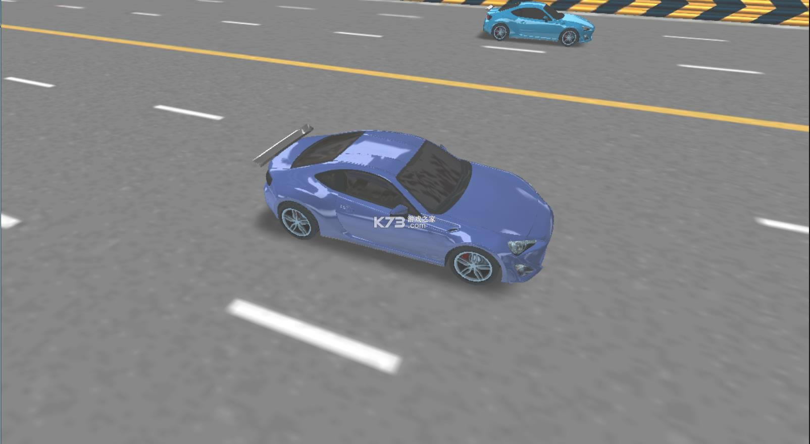 ͷ v7.2.3 ޸İ ͼ