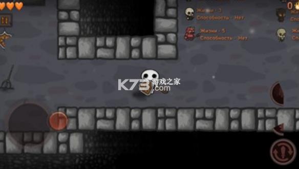  v1.0 Ϸ ͼ