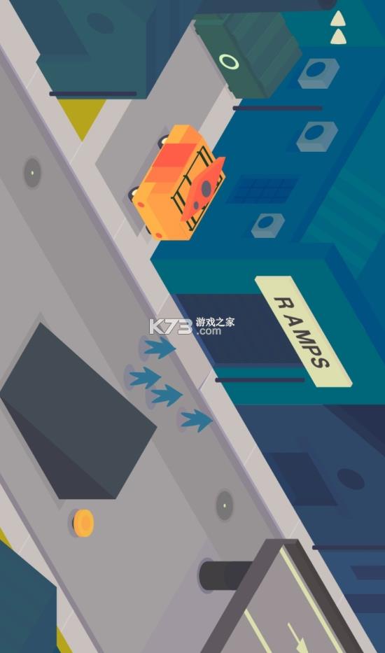 Ⱥ v1.0.2 Ϸ ͼ