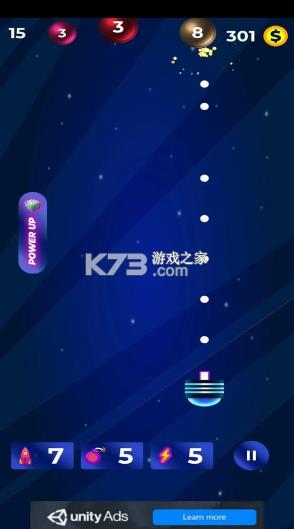  v1.0.52 Ϸ ͼ