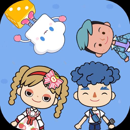 ǱС v1.9 ׿