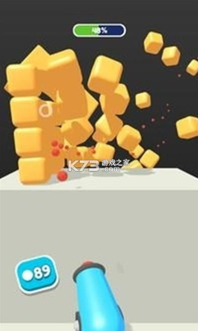  v35 Ϸ ͼ