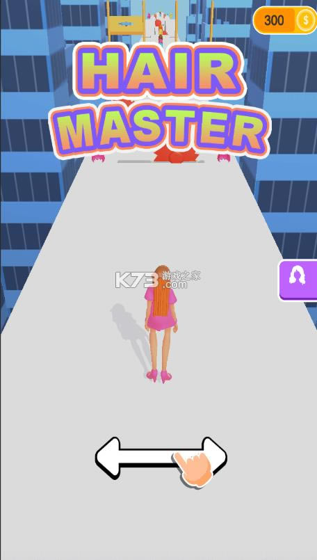ͷǧ v1.0.0  ͼ