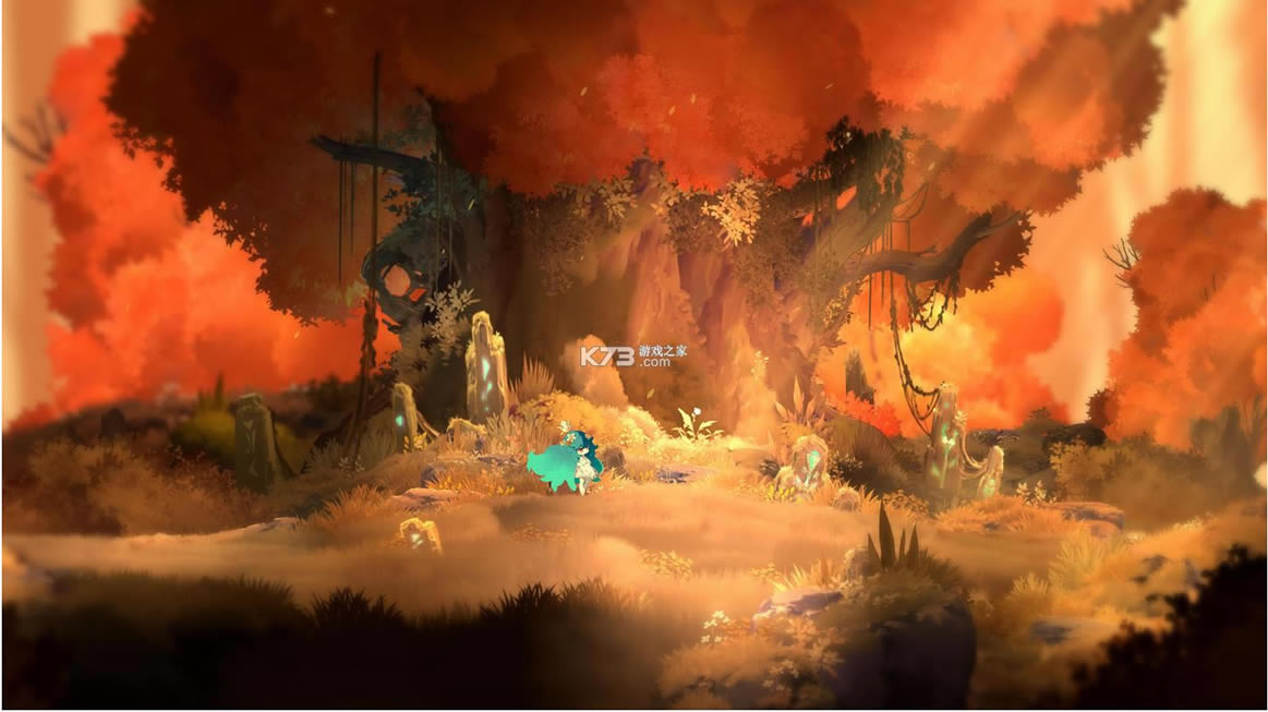 ΢֮ v1.0  ͼ