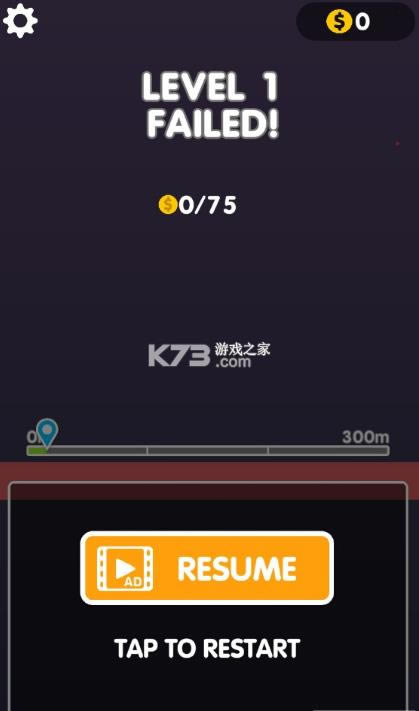 ǰյ v2.6.1 ׿ ͼ