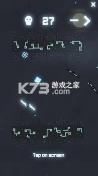  v1.1.5 Ϸ ͼ